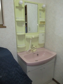 �摜(240x320)�E�g��摜(387x516)