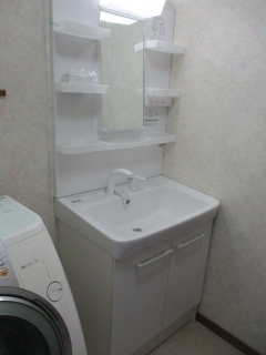 �摜(240x320)�E�g��摜(387x516)