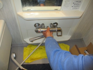 �摜(320x240)�E�g��摜(516x387)