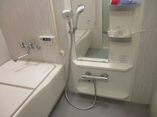 �摜(320x240)�E�g��摜(516x387)