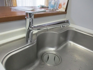 �摜(320x240)�E�g��摜(516x387)