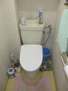 �摜(240x320)�E�g��摜(336x448)