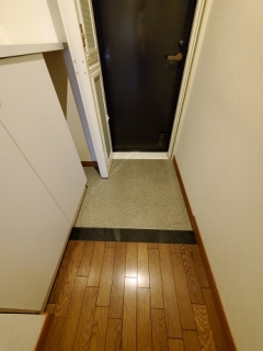 �摜(240x320)�E�g��摜(346x461)