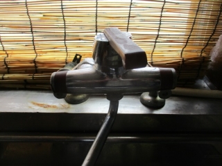 �摜(320x240)�E�g��摜(516x387)