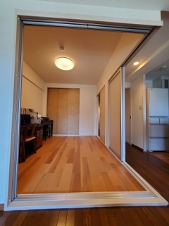 �摜(240x320)�E�g��摜(346x461)