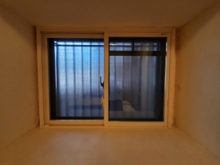 �摜(320x240)�E�g��摜(461x346)