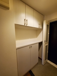 �摜(240x320)�E�g��摜(346x461)