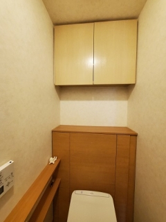 �摜(240x320)�E�g��摜(346x461)