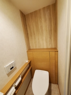 �摜(240x320)�E�g��摜(346x461)