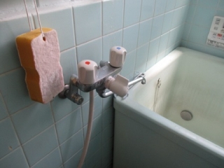 �摜(320x240)�E�g��摜(448x336)