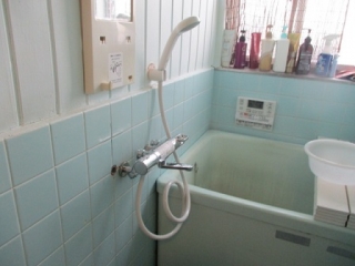 �摜(320x240)�E�g��摜(448x336)