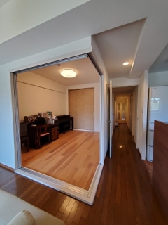 �摜(240x320)�E�g��摜(346x461)