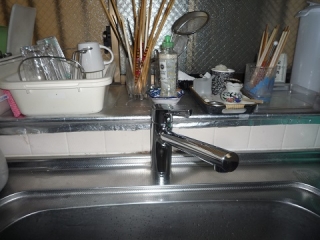 �摜(320x240)�E�g��摜(480x360)