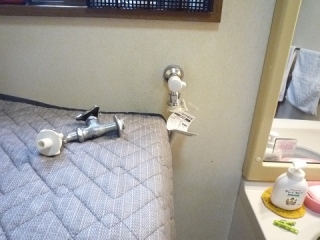 �摜(320x240)�E�g��摜(480x360)