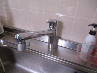 �摜(320x240)�E�g��摜(516x387)