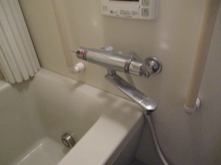 �摜(320x240)�E�g��摜(516x387)