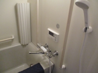 �摜(320x240)�E�g��摜(516x387)