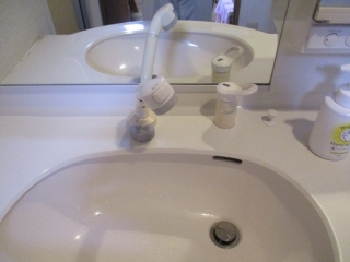 �摜(320x240)�E�g��摜(516x387)