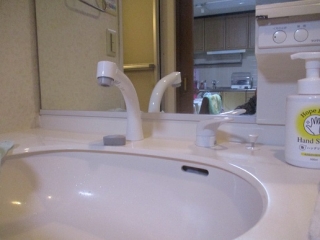 �摜(320x240)�E�g��摜(516x387)