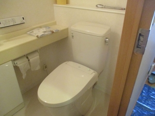 �摜(320x240)�E�g��摜(516x387)