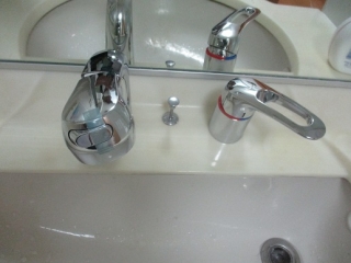 �摜(320x240)�E�g��摜(516x387)