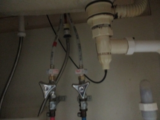 �摜(320x240)�E�g��摜(516x387)