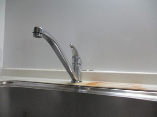 �摜(320x240)�E�g��摜(516x387)