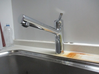 �摜(320x240)�E�g��摜(516x387)