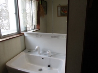 �摜(320x240)�E�g��摜(448x336)