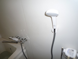 �摜(320x240)�E�g��摜(480x360)