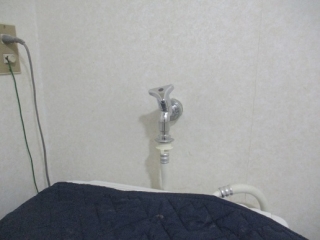 �摜(320x240)�E�g��摜(516x387)