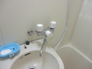 �摜(320x240)�E�g��摜(448x336)