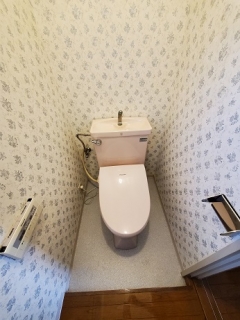 �摜(240x320)�E�g��摜(346x461)