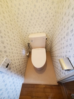 �摜(240x320)�E�g��摜(346x461)