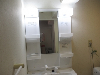 �摜(320x240)�E�g��摜(516x387)