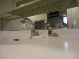 �摜(320x240)�E�g��摜(448x336)