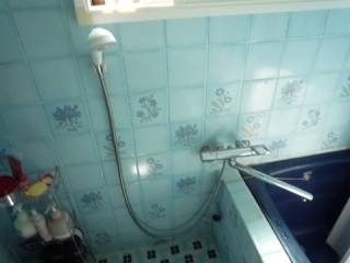 �摜(320x240)�E�g��摜(480x360)