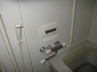 �摜(320x240)�E�g��摜(516x387)