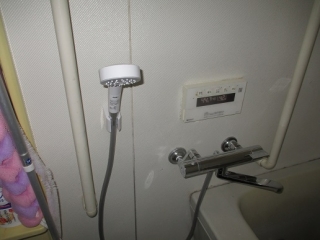 �摜(320x240)�E�g��摜(516x387)