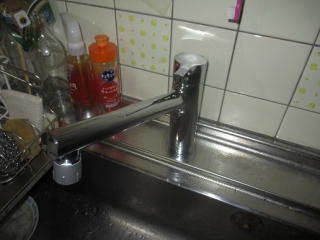 �摜(320x240)�E�g��摜(516x387)