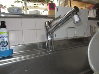 �摜(320x240)�E�g��摜(516x387)