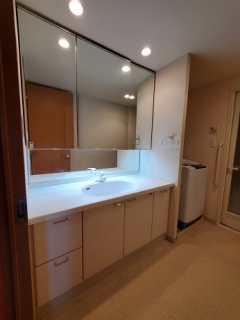 �摜(240x320)�E�g��摜(346x461)