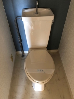 �摜(240x320)�E�g��摜(399x532)