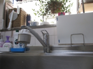 �摜(320x240)�E�g��摜(660x495)