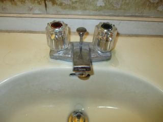 �摜(320x240)�E�g��摜(640x480)