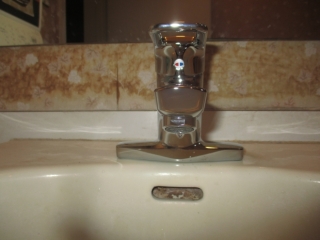 �摜(320x240)�E�g��摜(660x495)