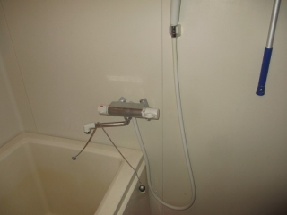 �摜(320x240)�E�g��摜(516x387)