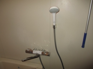 �摜(320x240)�E�g��摜(516x387)