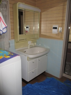 �摜(240x320)�E�g��摜(387x516)