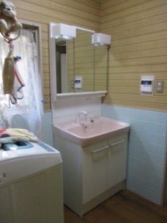 �摜(240x320)�E�g��摜(384x512)